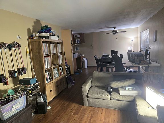 5th image of 5911 Oxford St APT 4