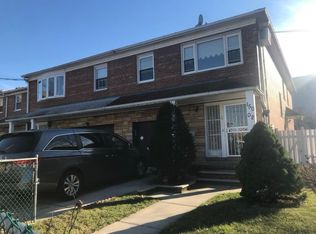 15002 35th Ave FL 1, Flushing, NY 11354