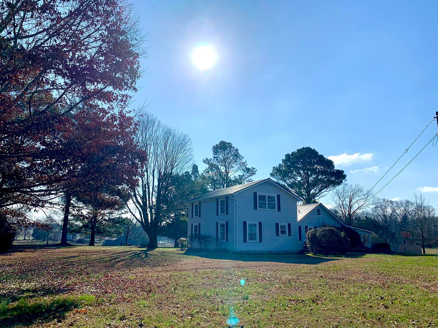 536 Ladd Springs Rd SE, Cleveland, TN 37323 Zillow