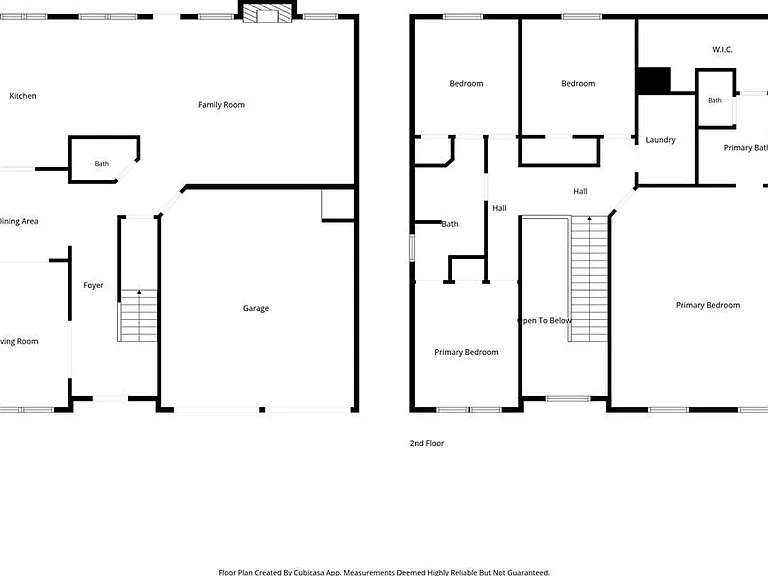 3132 Hawthorn Farm Blvd — Photo 59