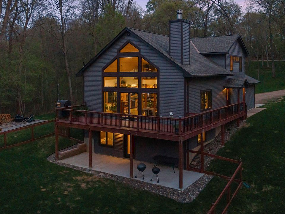 2169 45th Ave, Star Prairie, WI 54026 Zillow