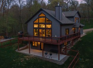 2169 45th Ave, Star Prairie, WI 54026