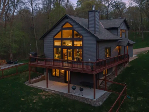 2169 45th Ave, Star Prairie, WI 54026