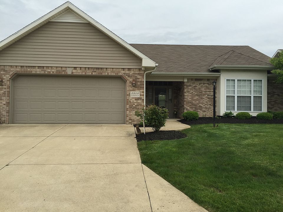 1st image of 2809 W Preserve Ln