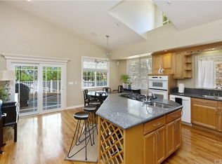 16488 Clive Way, Lake Mathews, CA 92570