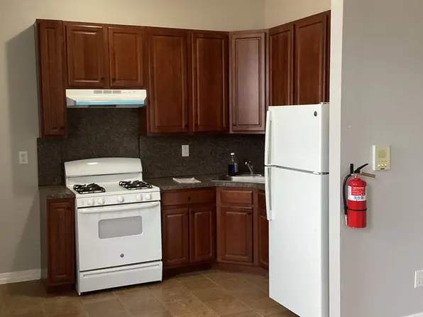 109 Ocean Ave, 109 Ocean Ave #3, Lakewood, NJ 08701