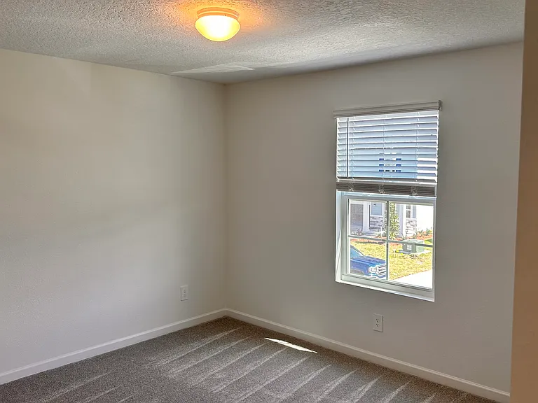 47 Carbonell Pl — Photo 21
