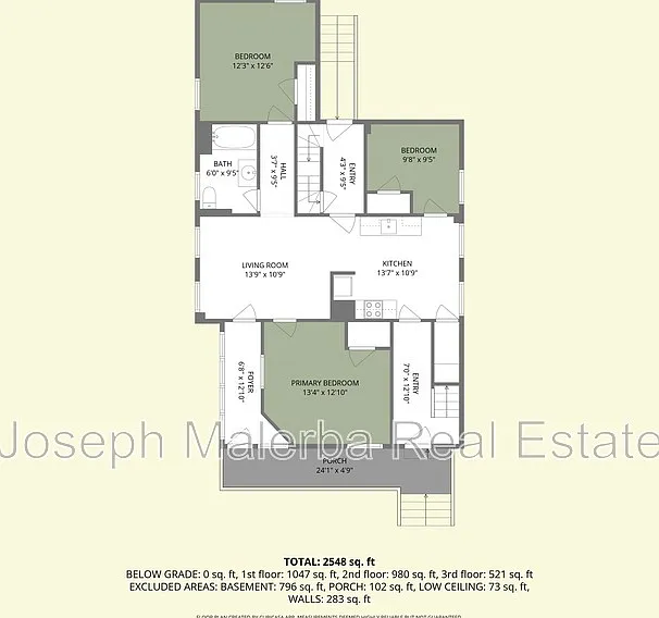 159 Connecticut Ave — Photo 21