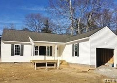 18825 Pine Grove Ave, Colonial Heights, VA 23834 | Zillow