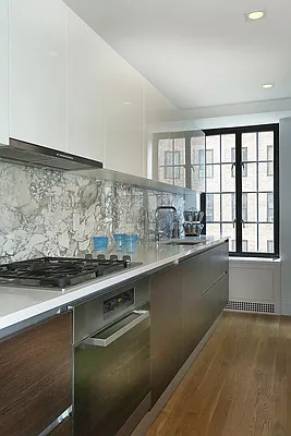 Sold by Time Equities Brokerage | media 21