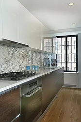 Sold by Time Equities Brokerage