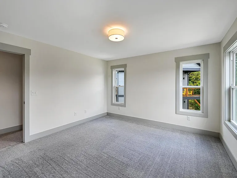 39 Alice Clement Ln — Photo 18