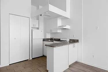 Rented by Kole Group