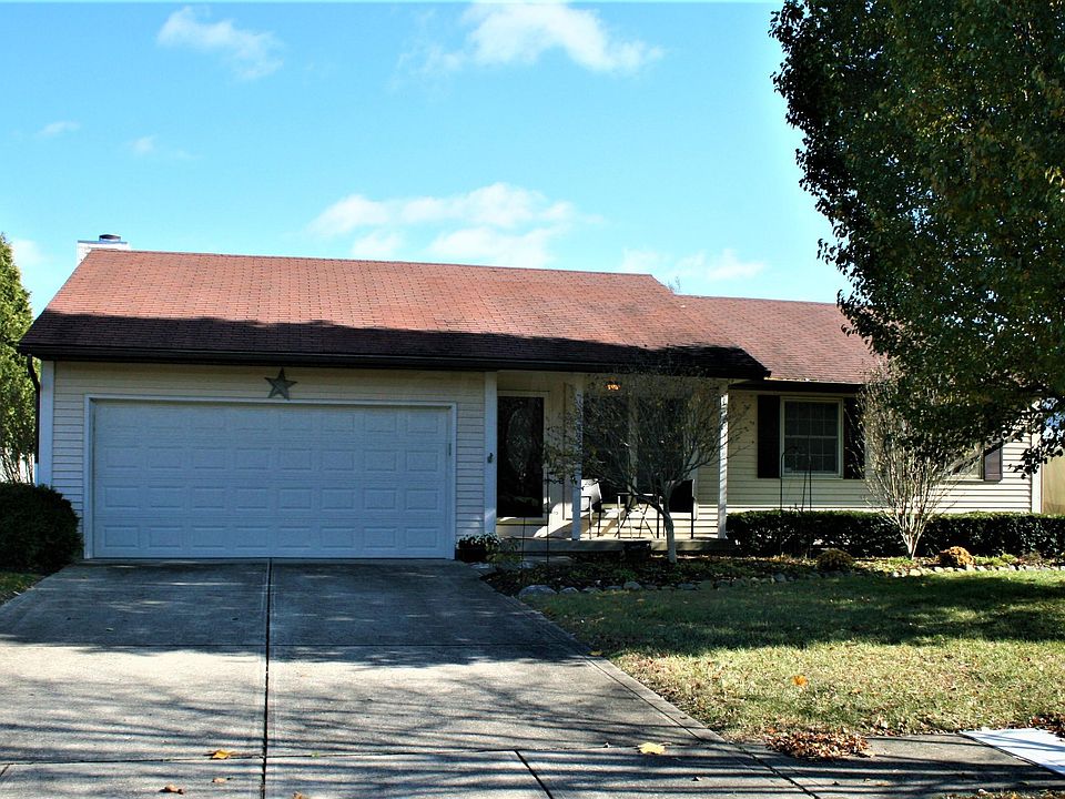 1st image of 4358 Kelnor Dr