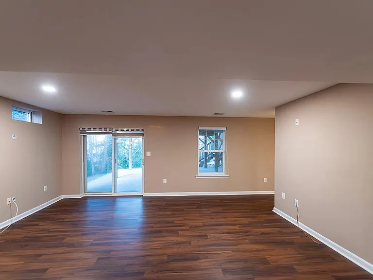 43 Wiltshire Dr — Photo 27
