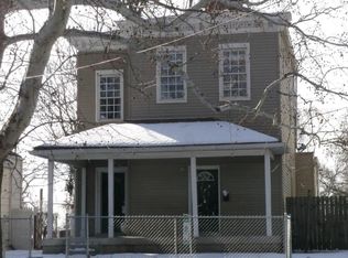 3632 Northwestern Pkwy, Louisville, KY 40212