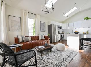 982 Wylie St SE #A, Atlanta, GA 30316
