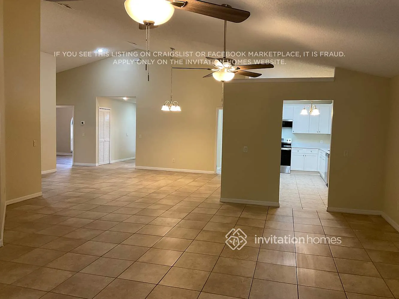606 Nighthawk Cir Winter Springs, FL 32708 — Photo 3