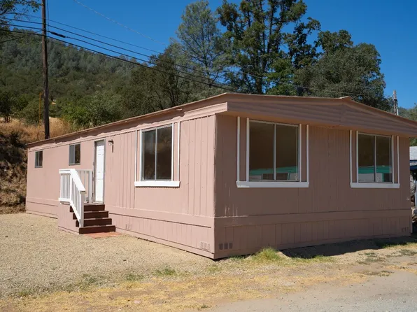 8201 State Highway 49 #31, El Dorado, CA 95623