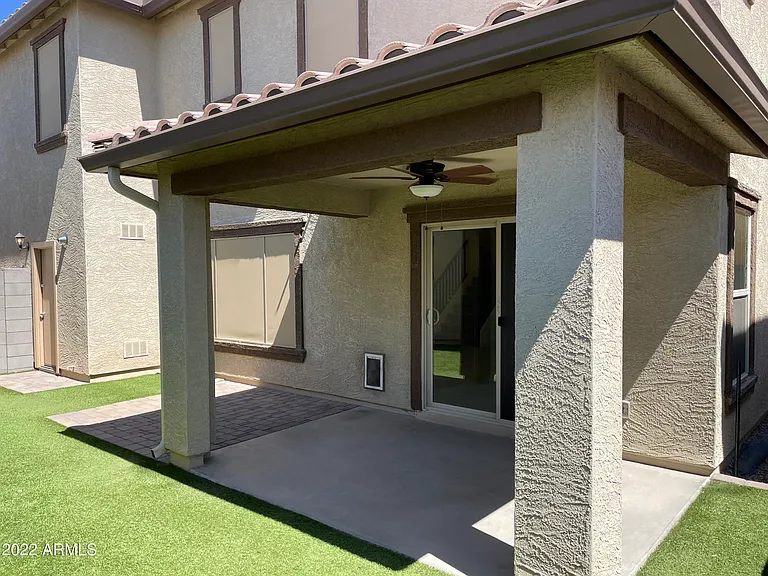 16623 W Culver St — Photo 19