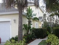1st image of 9768 Glen Heron Dr