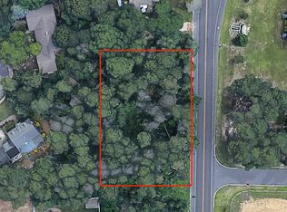 211 Tuckahoe Rd, Marmora, NJ 08223