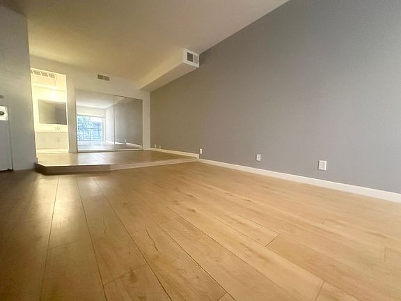 5th image of 1234 N Las Palmas Ave #110