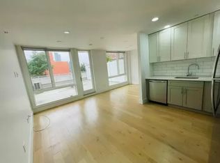 25-10 38th Ave #3AB, Long Island City, NY 11101