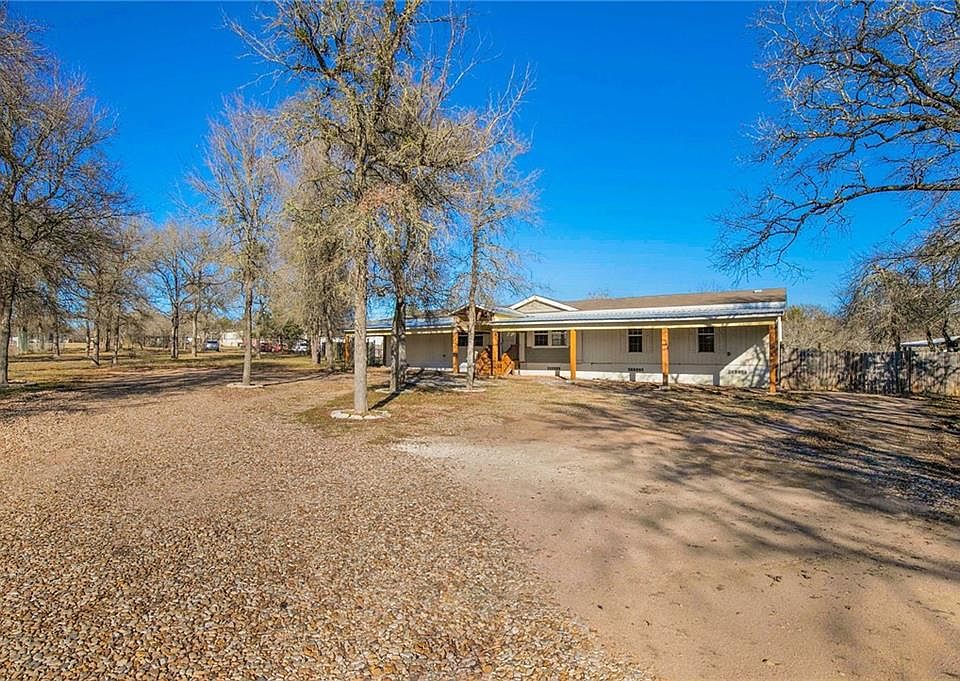 1st image of 181 Maegan Ln