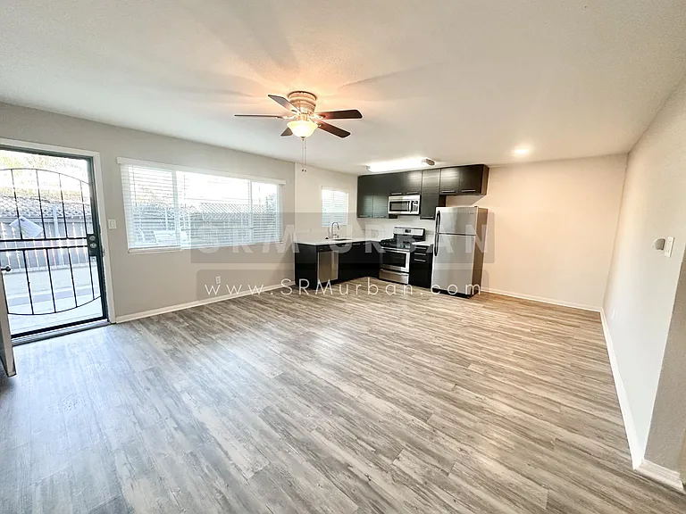 4178 Illinois St #3 — Photo 4