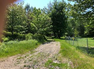 76 Labrador Ln, Addison, ME 04606