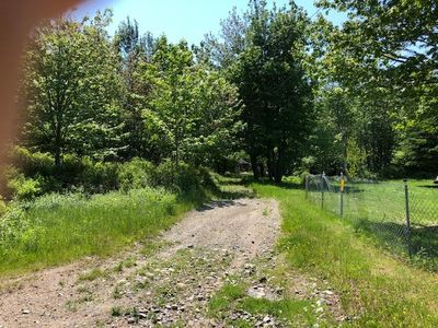 76 Labrador Lane, Addison, ME, 04606