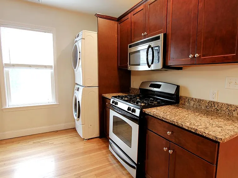 12 Homer St #2 — Photo 16