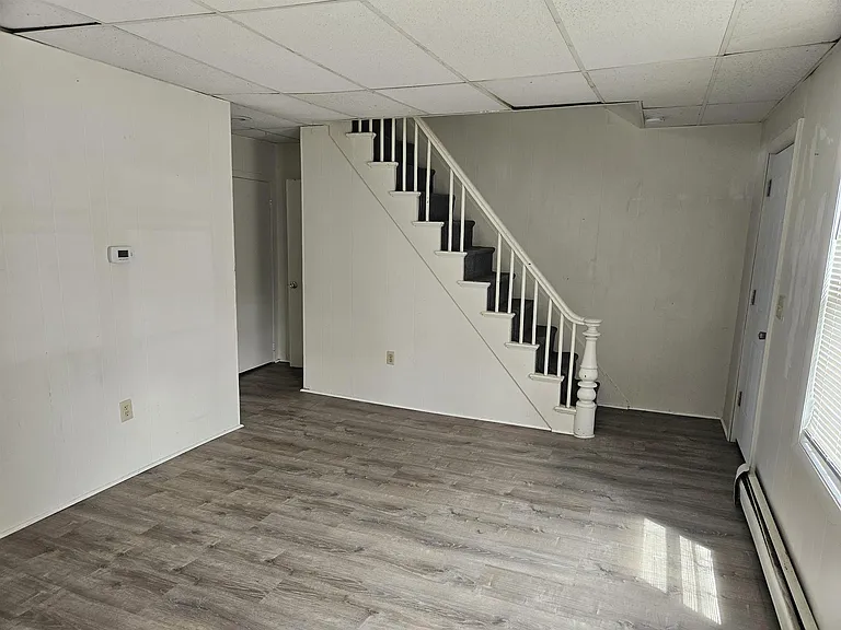 12 New York St #1 — Photo 2