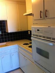 1st image of 3620 N Del Mar Ave APT 201