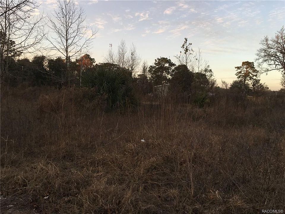 1st image of 4545 N Elm Dr
