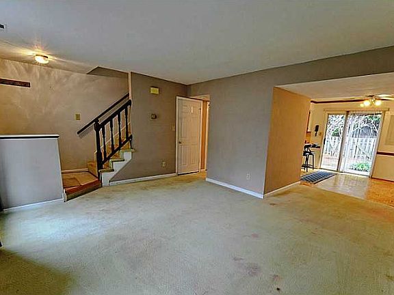 5th image of 5005 Reese Dr N