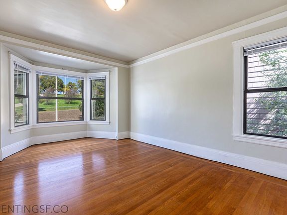 2nd image of 2195 Sacramento St APT 203