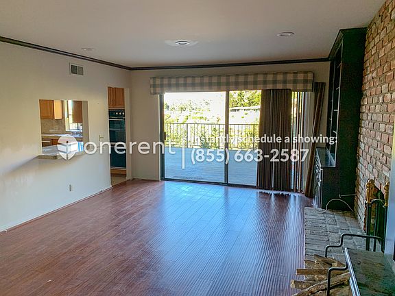 3rd image of 186 Wonderview Dr