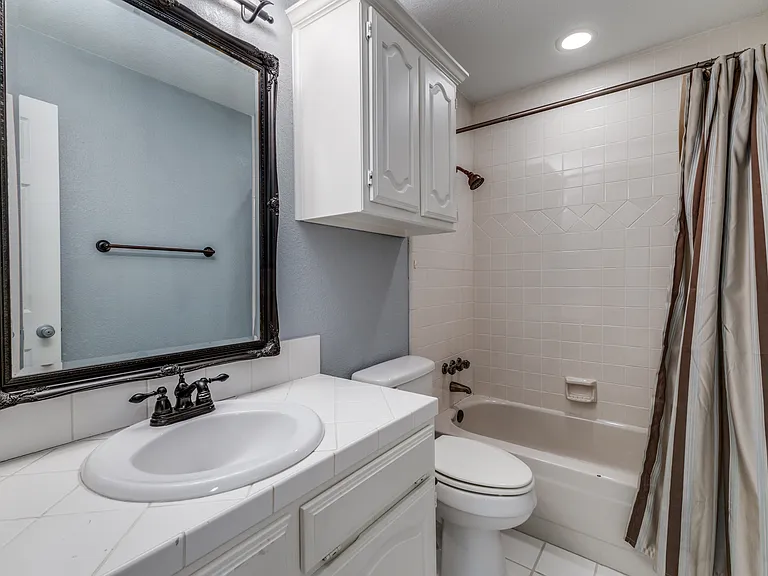 18612 Park Grove Ln — Photo 8