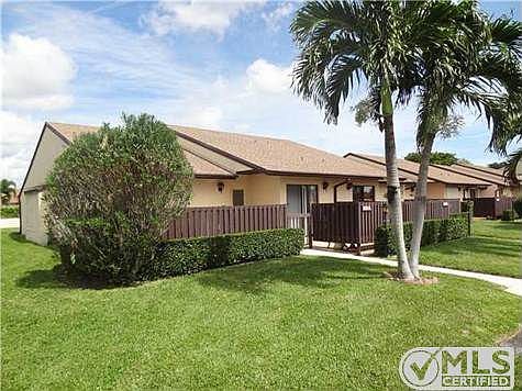 1st image of 804 Sky Pine Way APT A