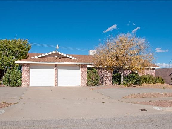 2nd image of 9481 E B Taulbee Dr