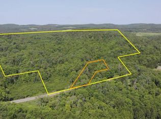 0 Highway 205, Cooperstown, NY 13326