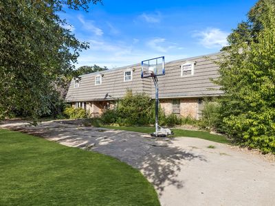 12434 Breckenridge Dr, Dallas, TX, 75230
