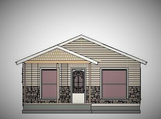 1515 Eastview Dr, Canyon Lake, TX 78133