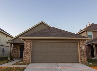 24230 Ravenna Oaks Ct, Katy, TX 77493