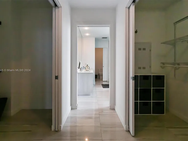 480 NE 31st St #2307 — Photo 26