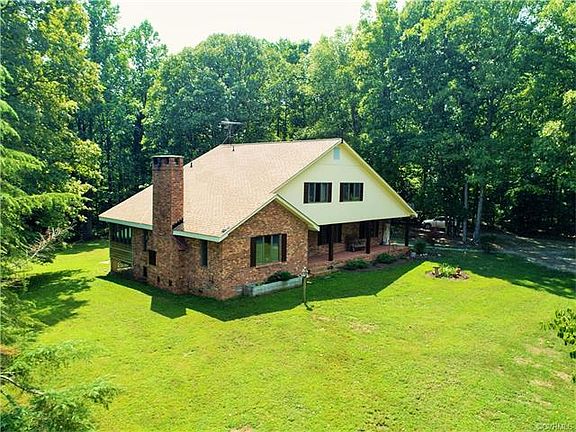 3rd image of 12453 Coates Ln