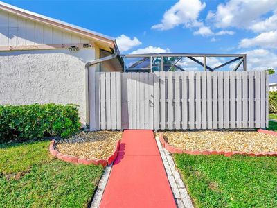 8853 Andy Ct APT C, Boynton Beach, FL, 33436