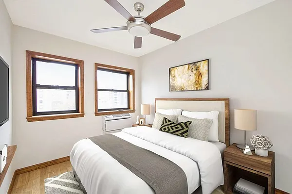 Rented by Zumper Inc | media 10